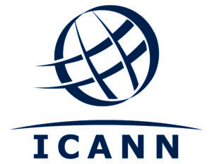 L’actualité des Noms de domaine : L’ICANN s’émancipe, bienvenue aux nouvelles procédures extra judiciaires.