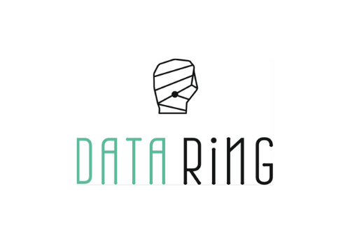 Data Ring